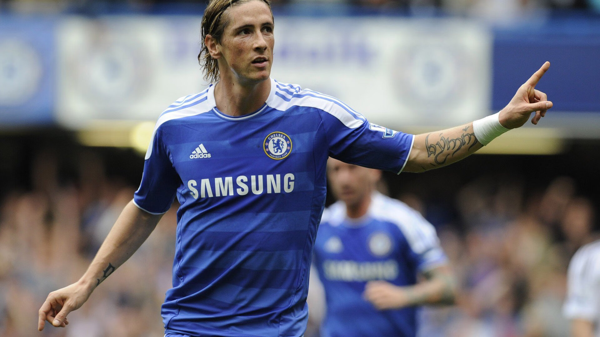 世界杯巅峰夜:精彩频出,引爆全场!,世界杯殿堂