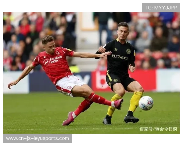 布加勒斯特星队准备锁定英冠后卫，开启新赛季大揭秘