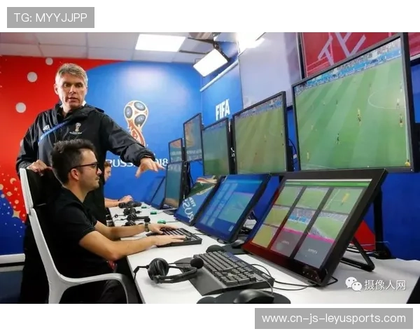 篮球赛事转播采用先进4K技术,篮球转播机位图