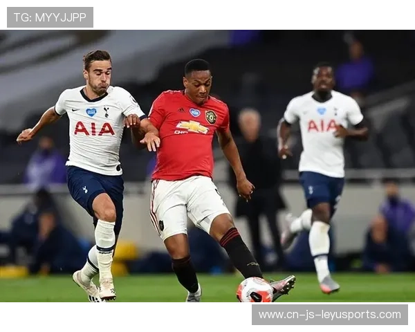 英超关键战,教练点评战术细节,英超专家推荐