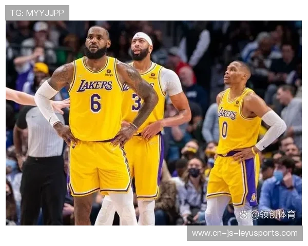 进攻盛宴:联盟顶级得分手的得分秘籍,联盟进攻效率排名