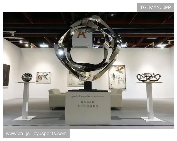 Chinese Taipei团队未来展望:科技助力与跨界合作,chinese taipei译中文