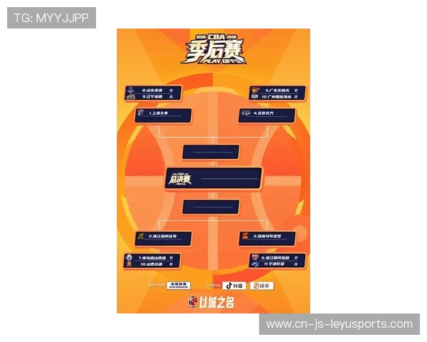 2026年篮球联赛季后数据分析助力转会决策，2020年nba转会情况