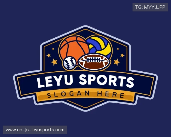 介绍乐鱼官方网址