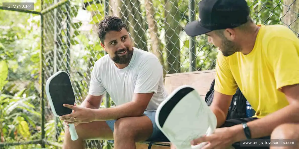 🏀全明星阵容，震撼来袭！篮球联赛官网，每一场都是视觉盛宴！🎯💥