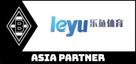 乐鱼app-乐鱼(官方)体育官方网站-LEYU SPORT
