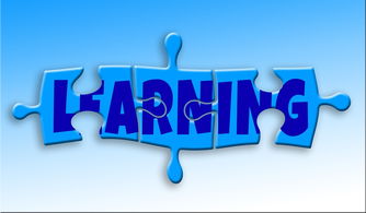 乐鱼体育在线下载-中国篮球教练员职业发展规划及培训体系优化,中国篮球教练员职业发展规划及培训体系优化研究