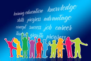 乐鱼体育在线下载-中国篮球教练员职业发展规划及培训体系优化,中国篮球教练员职业发展规划及培训体系优化研究