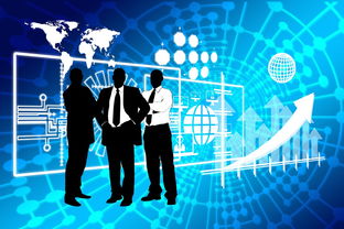 乐鱼体育平台-中国篮球教练员职业发展规划及继续教育研究,中国篮球教练员职业发展规划及继续教育研究论文