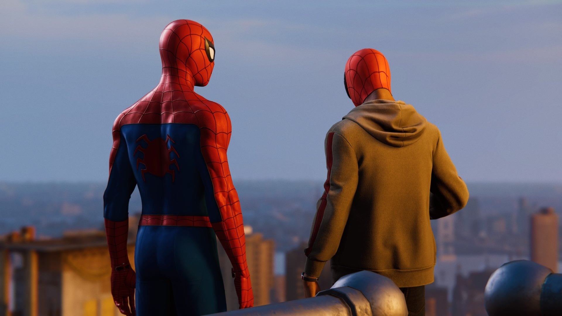 乐鱼体育官网注册-中国篮球教练员职业发展路径优化与培训体系，中国篮球教练员等级划分标准