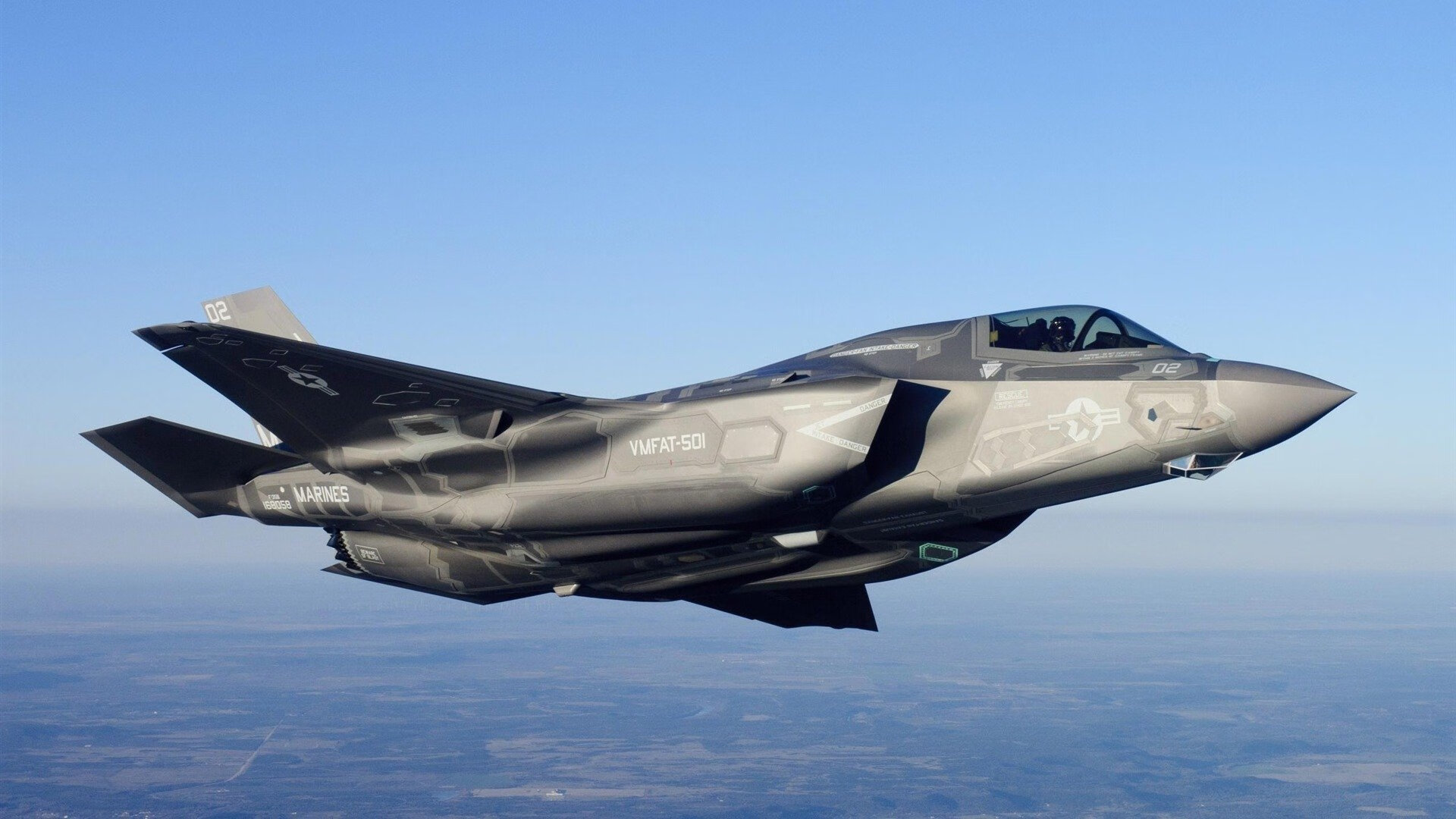 乐鱼体育官网注册-中国篮球教练员职业发展路径优化与培训体系,中国篮球教练员等级划分标准