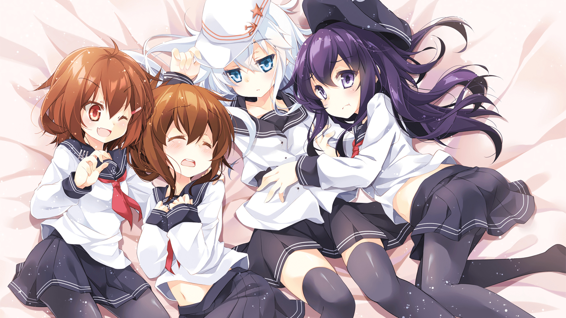 乐鱼体育官网注册-中国篮球教练员职业发展路径优化与培训体系,中国篮球教练员等级划分标准