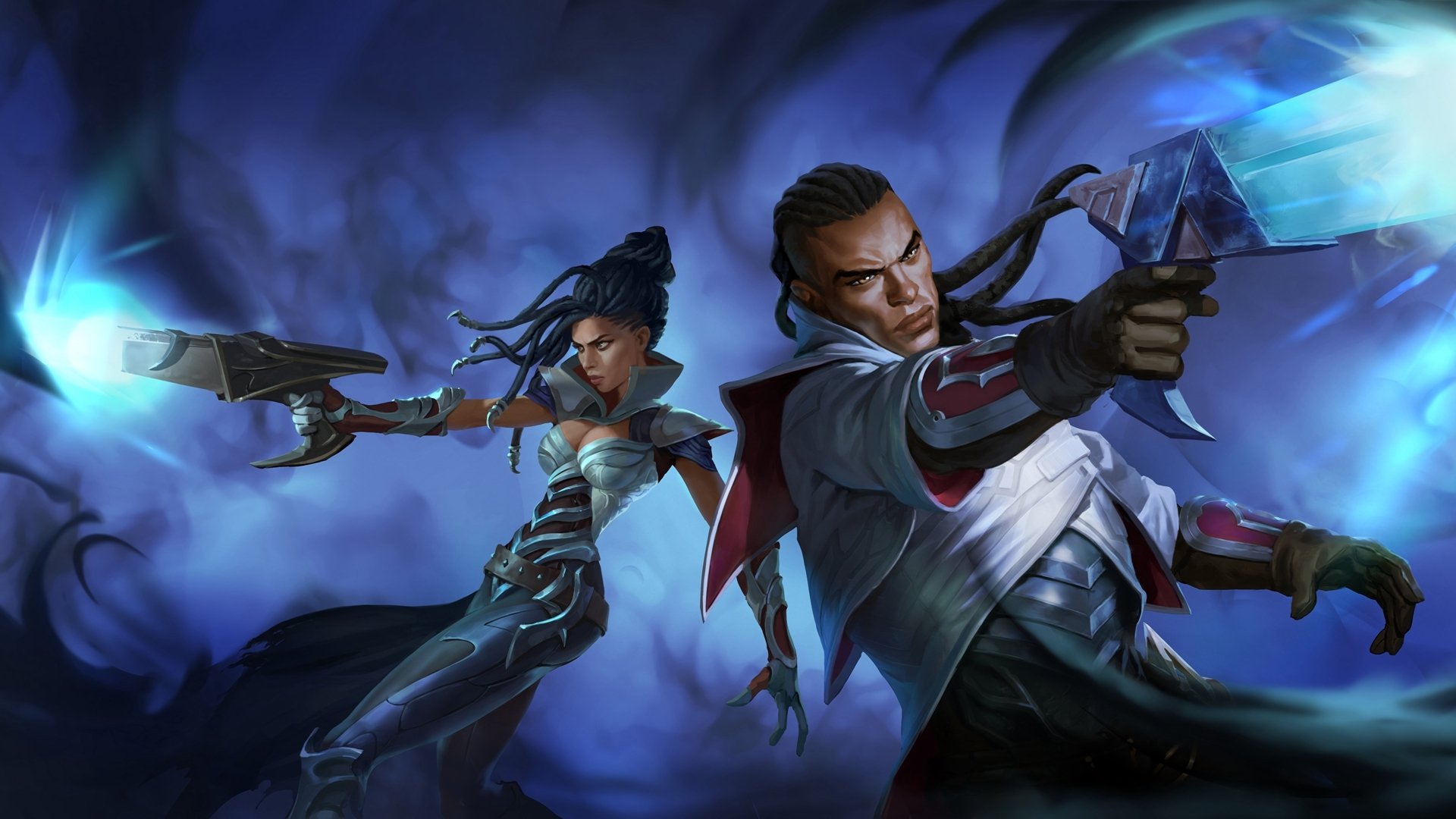 乐鱼体育官网入口-中国篮球教练员领导力培养及团队管理研究，篮球教练组成员的架构