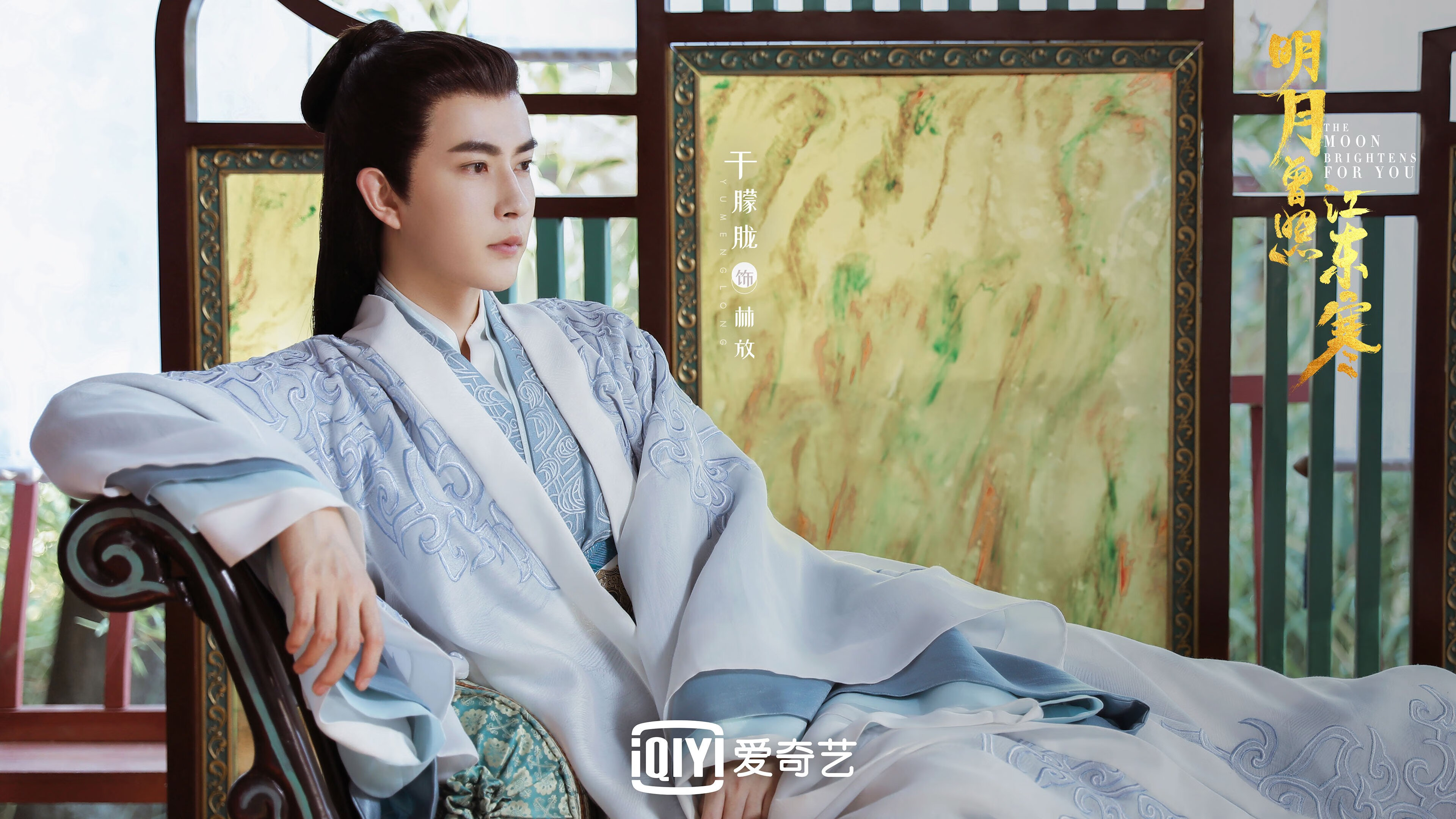 乐鱼体育官网入口-中国篮球教练员领导力培养及团队管理研究,篮球教练组成员的架构