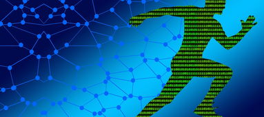 乐鱼体育app入口-中国篮球职业俱乐部财务管理与运营效益分析，篮球俱乐部收入