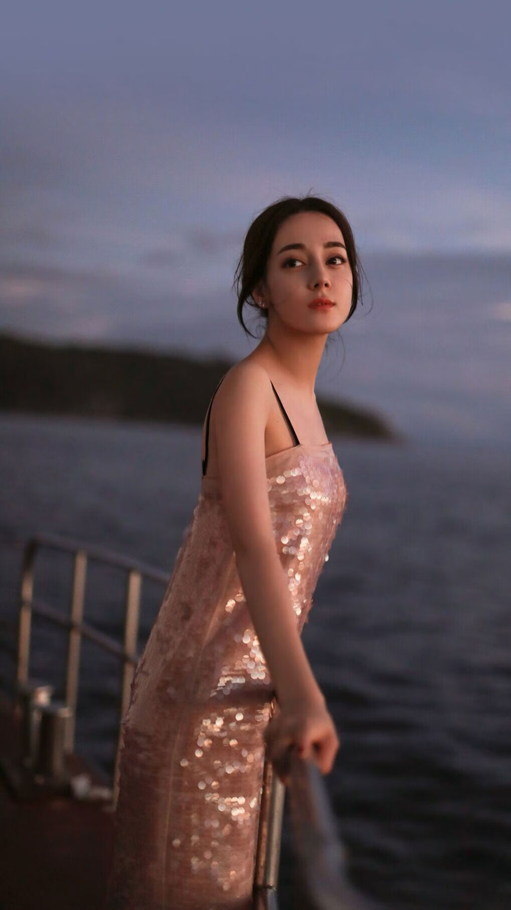 乐鱼官网-中国篮球职业俱乐部财务管理风险防控研究，篮球俱乐部管理层组织架构