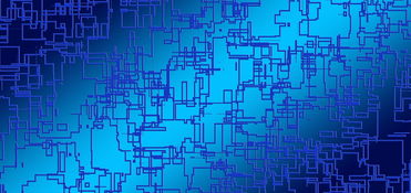 乐鱼体育app官网入口-中国篮球职业俱乐部财务风险管理机制及控制,篮球俱乐部企业组织结构图