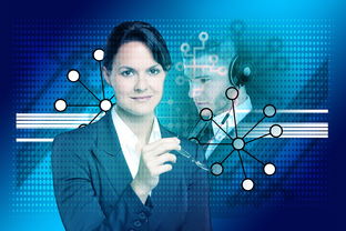 乐鱼app下载-中国篮球职业俱乐部财务风险管理机制研究,篮球俱乐部行业分析