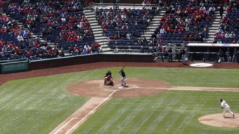 乐鱼官网优惠-中超赛事传球密集度区域分布图，中超转播计划2021