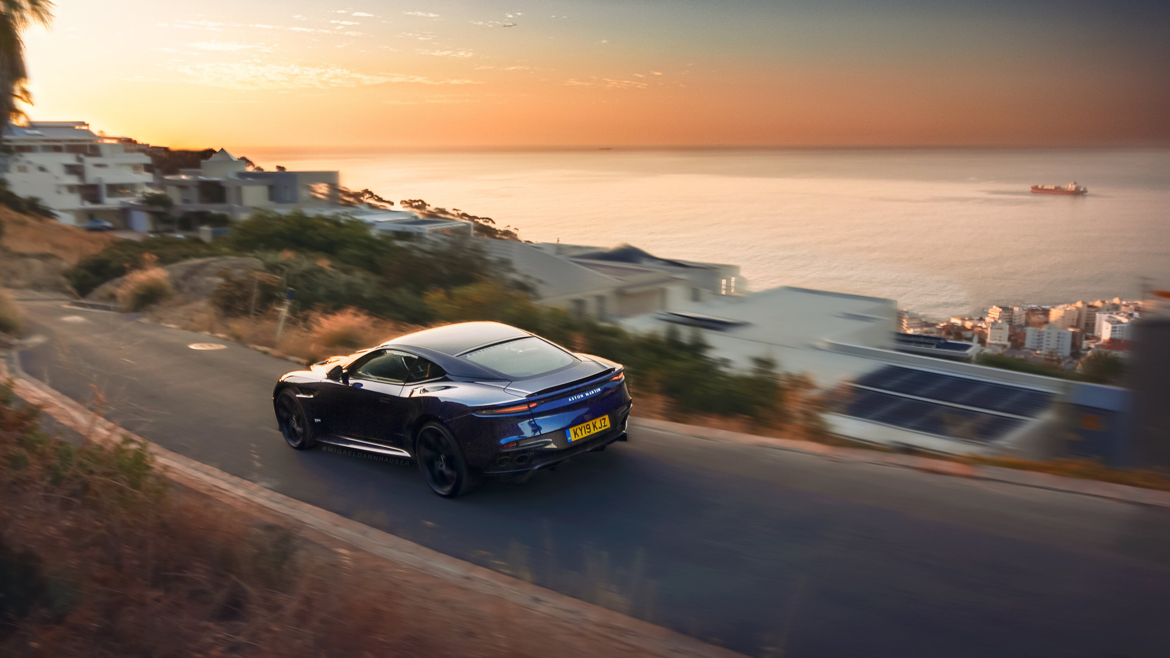 乐鱼体育官网投注-体育教师教学评估结果在职称评定中的应用研究，体育教师教学评价的主要内容包括