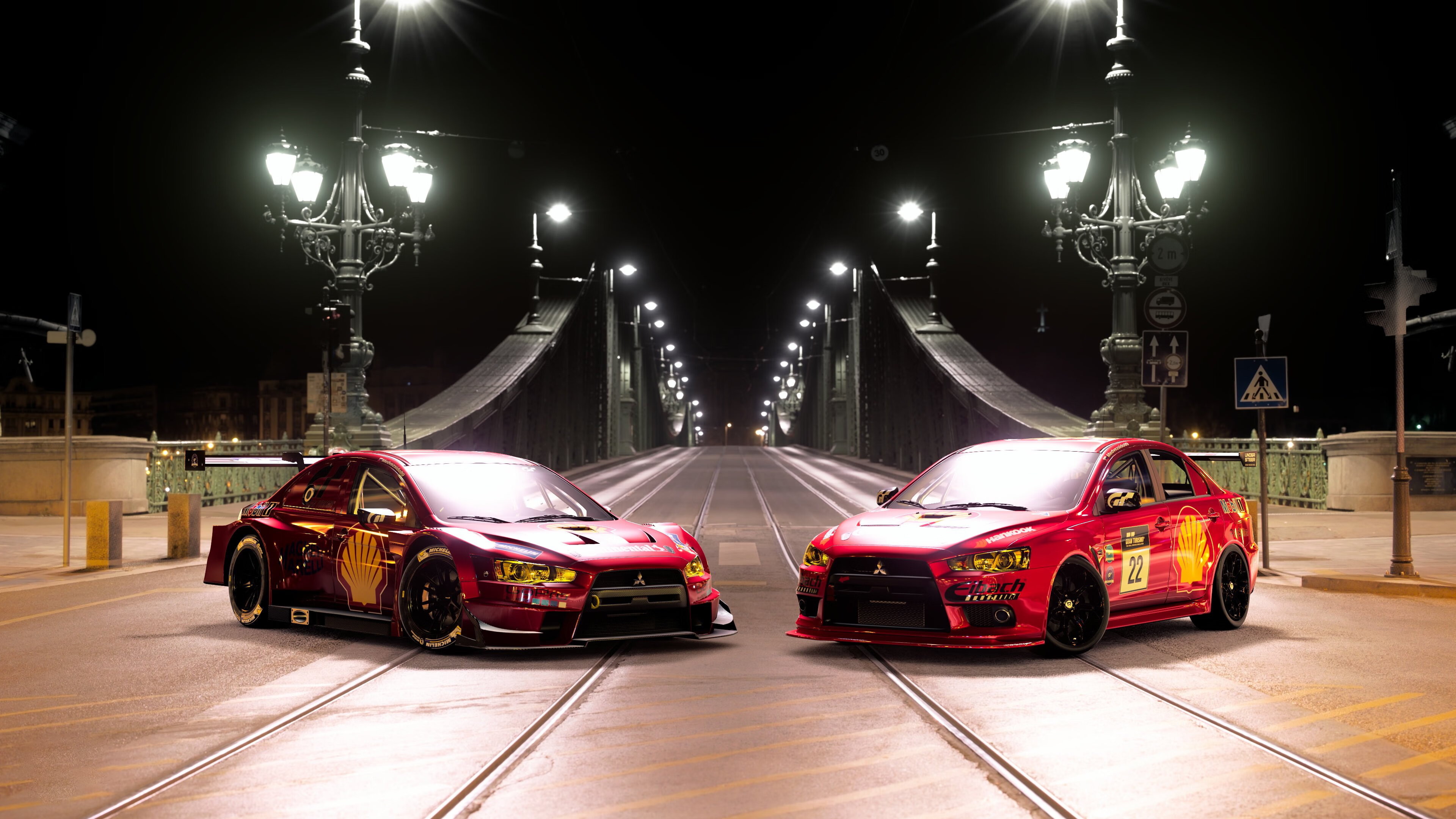 乐鱼体育app官网-体育赛事媒体合作模式,赛事媒体运行的六大业务领域