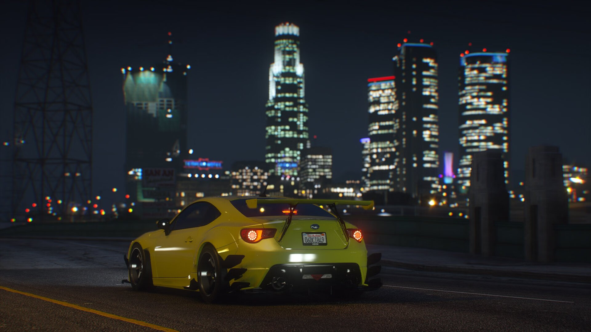 乐鱼体育app官网-体育赛事媒体合作模式,赛事媒体运行的六大业务领域