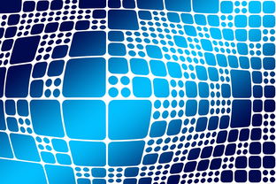 乐鱼官网安全-俱乐部多元化：体育之外的跨界合作路径，体育俱乐部现状分析