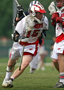 乐鱼体育官网优惠-全国青少年跨栏锦标赛青春动力奔涌,青少年跨栏跑训练应注意哪些事项