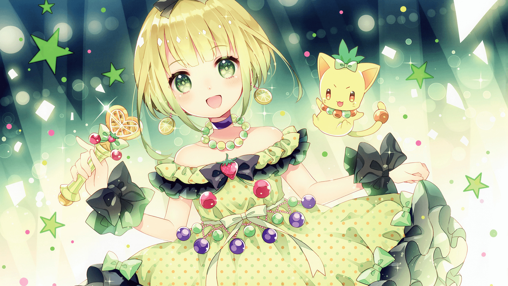 乐鱼体育在线官网-国足高强度对抗下传球精准度评估，足球下底传中