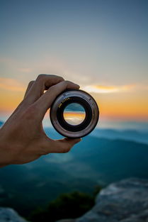 乐鱼体育app官网入口-意甲教练团队基于自然语言语调分类器指导战术表达调整,自然语言语义识别