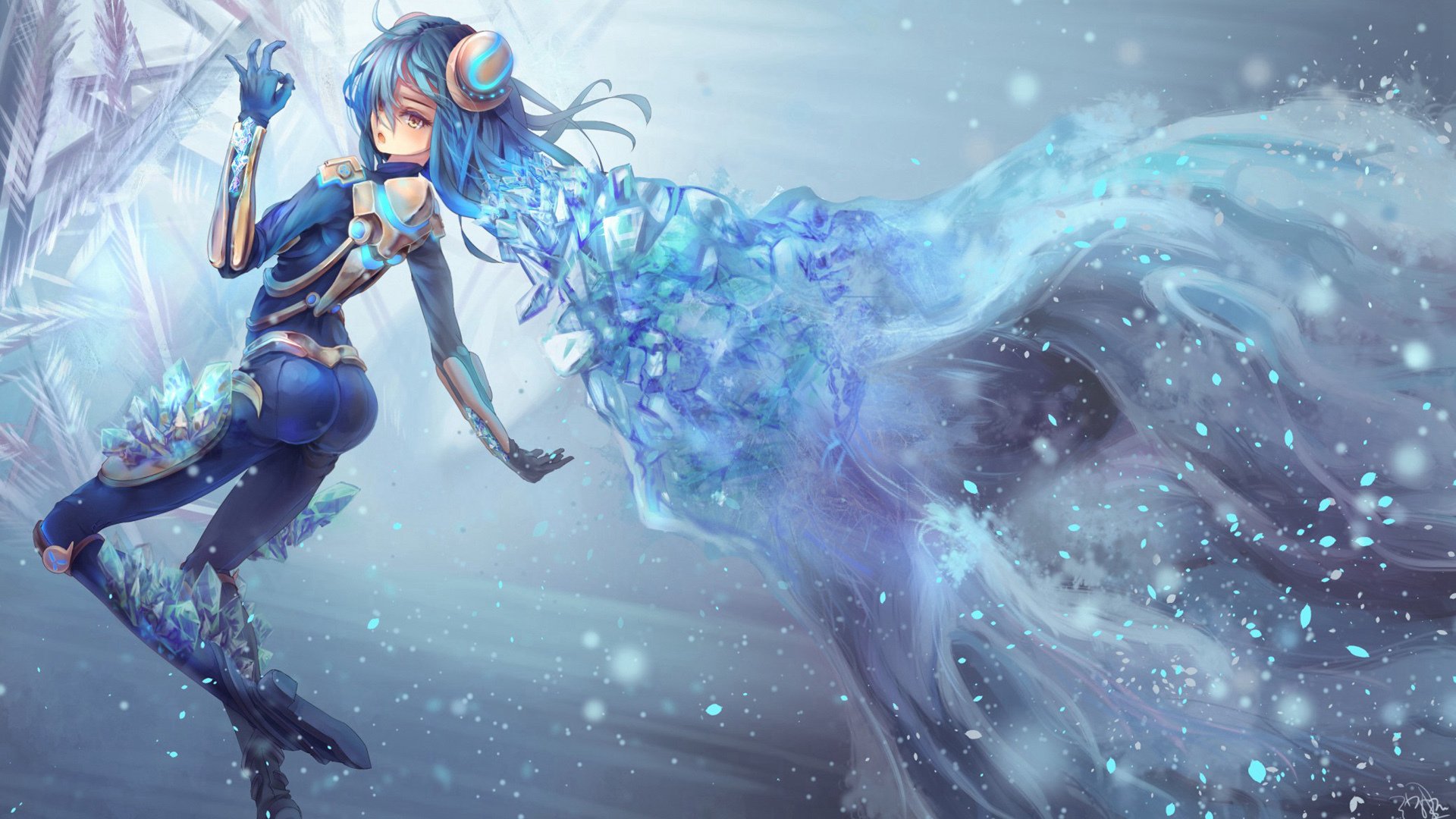 乐鱼体育下载-新闻中心拓展海外市场再获突破，开拓海外市场