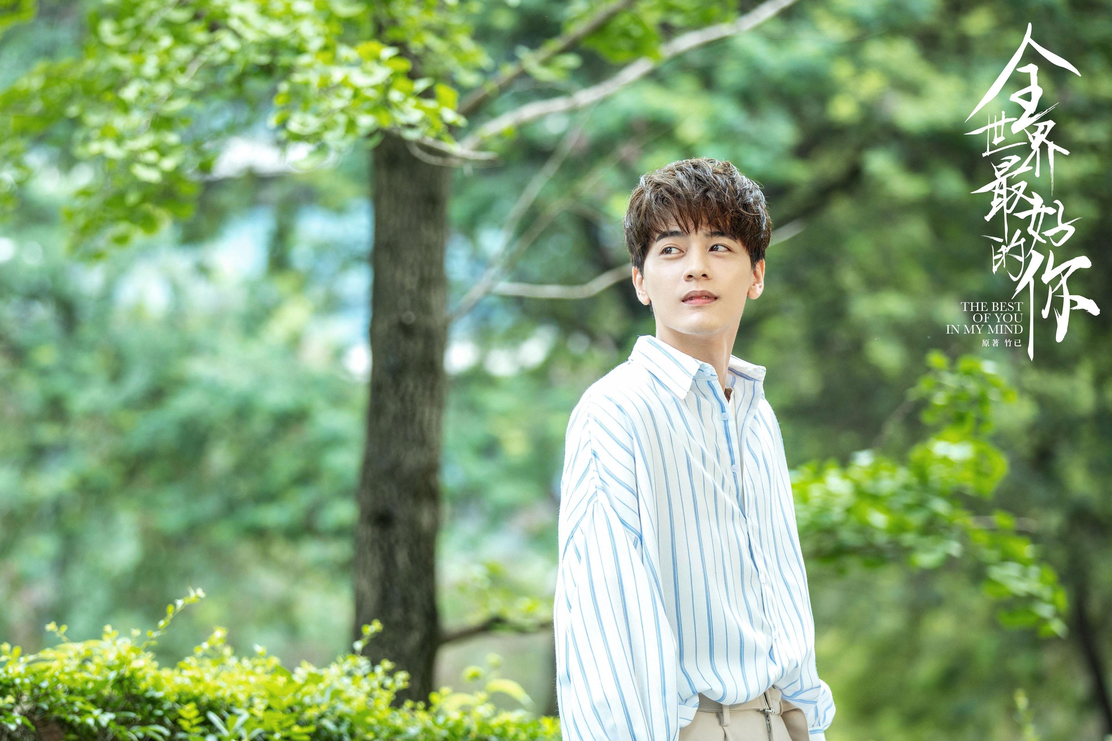 乐鱼体育app官网-未来转会想象：不可思议的重磅签约盘点，如何获得转会签约函