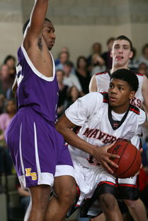 乐鱼体育在线下载-篮球运动员专项体能训练监测技术，篮球专项体能训练有哪些要求