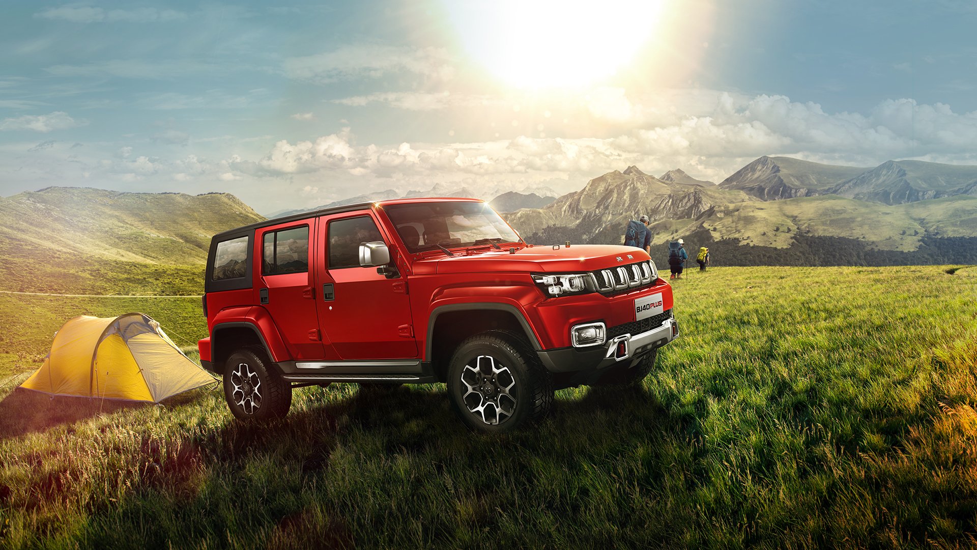 乐鱼体育app官网入口-英超球队赛季中期体能衰减趋势与恢复方案探讨，英超休赛期多长时间