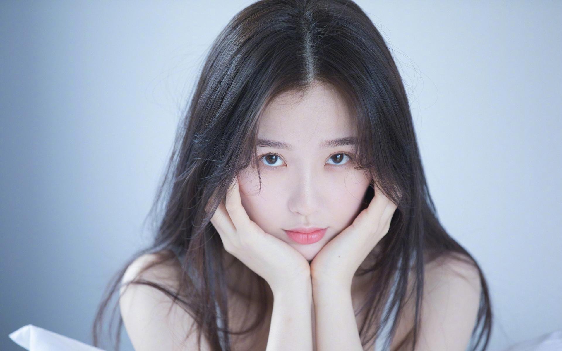 乐鱼体育在线-英超青训引入虚拟现实技术提升球员战术理解力,英超青训球员定义