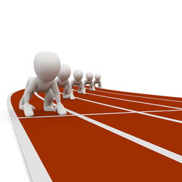 乐鱼app下载-西甲青训系统引入认知训练提升比赛决策速度,西甲青训最好的俱乐部