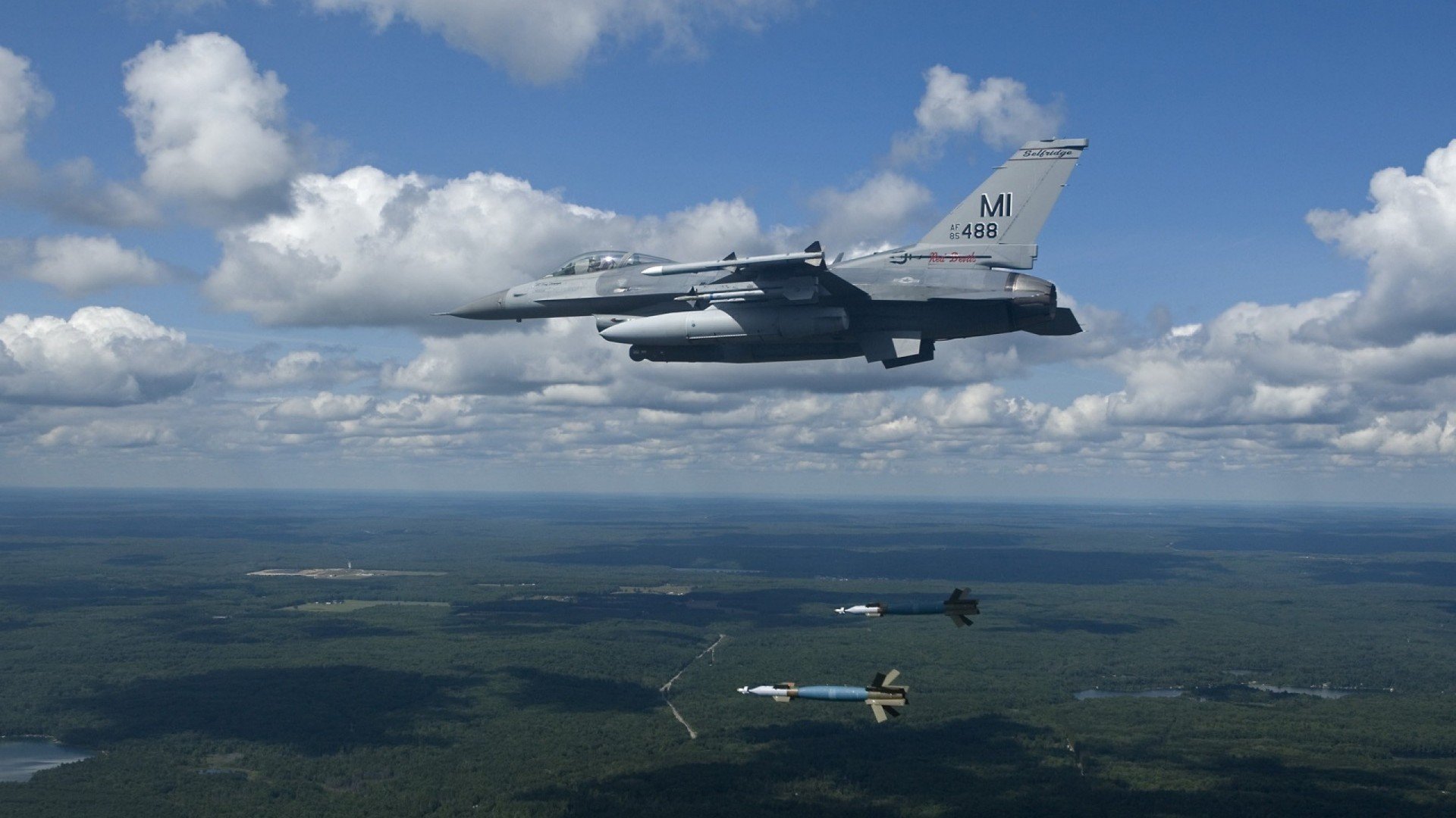 乐鱼体育在线登陆-运动员康复技术研发,运动员康复师是什么专业