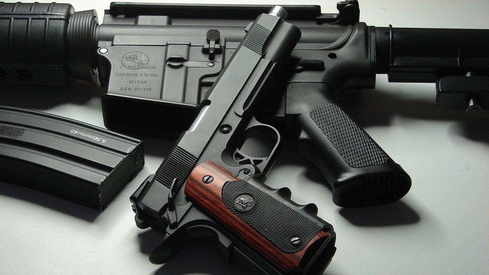 乐鱼官网安全-运动训练科学方法研究,运动训练科学方法研究内容