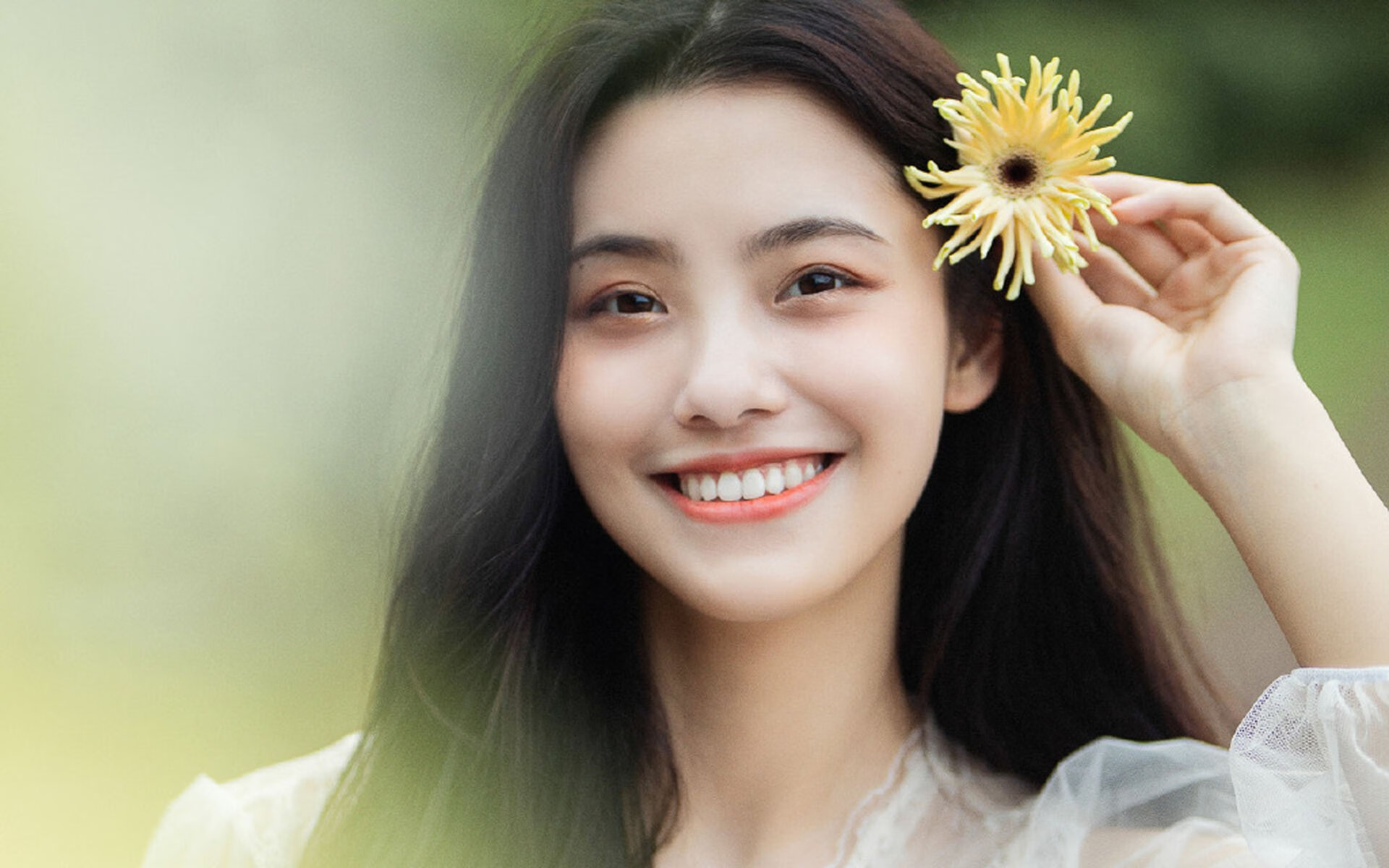 乐鱼体育平台官网-100米自由泳最佳分段配速模型发布，100米自由泳配速多少合适