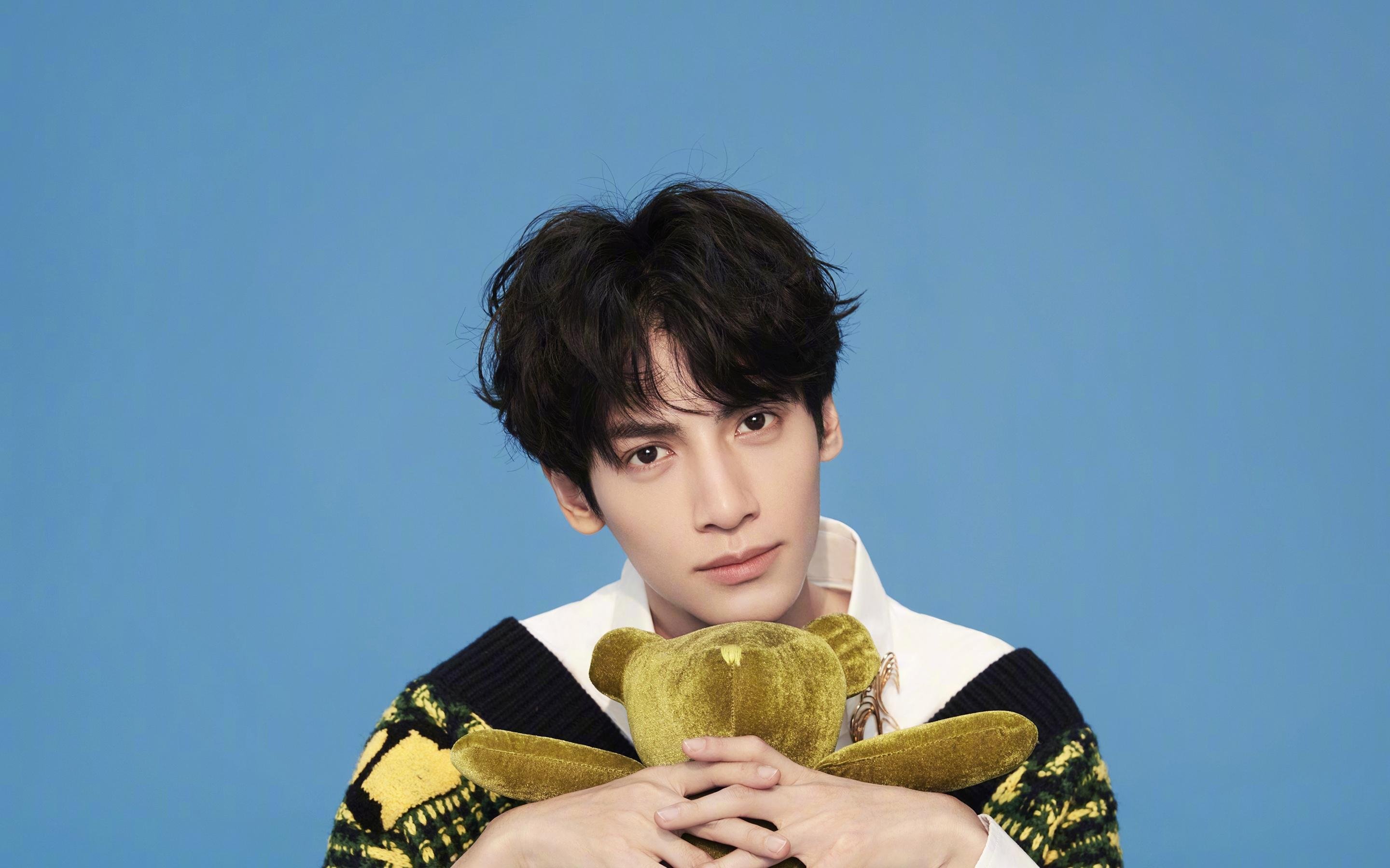 乐鱼体育app官网入口-AC米兰快速反击制造反复冲击，ac米兰已经完全复苏