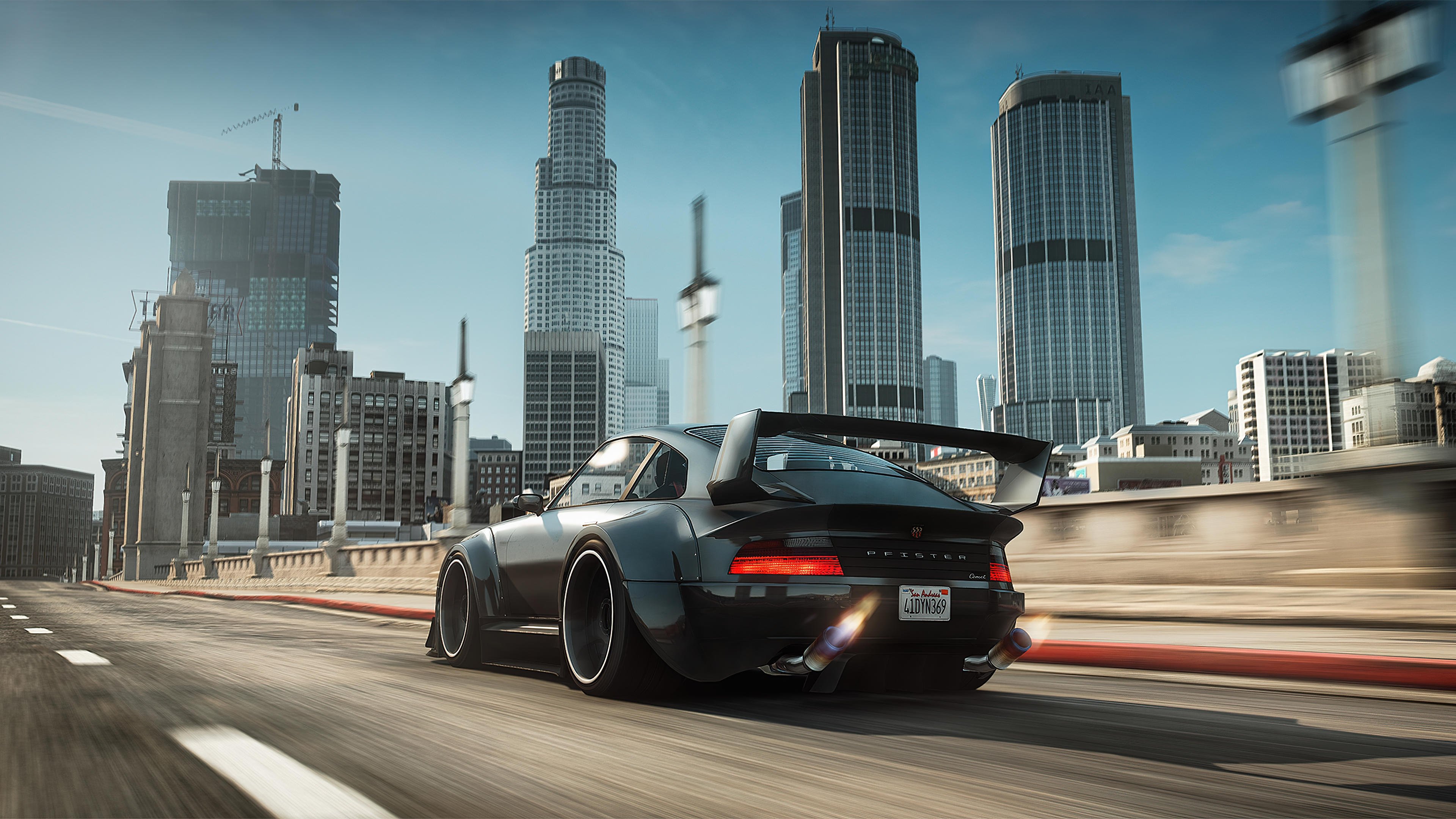 乐鱼体育app官网-CBA球队注重体能周期化训练安排,cba球员体测标准