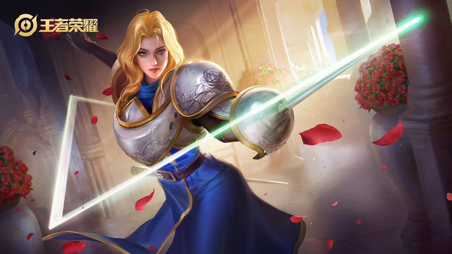 乐鱼体育app官网-CBA球队注重体能周期化训练安排,cba球员体测标准