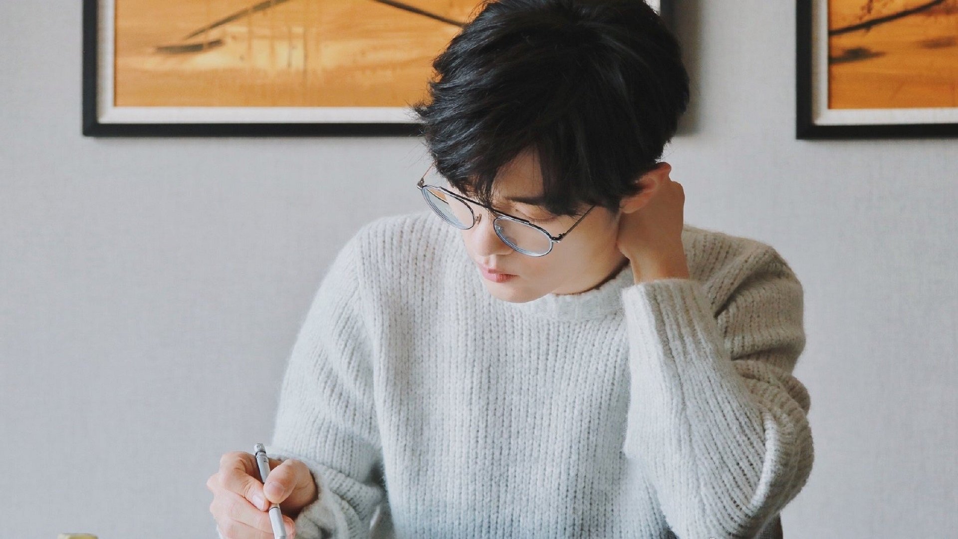 乐鱼体育官网入口-Chinese Taipei未来发展：提升综合实力，冲击更高目标，chinese of taipei