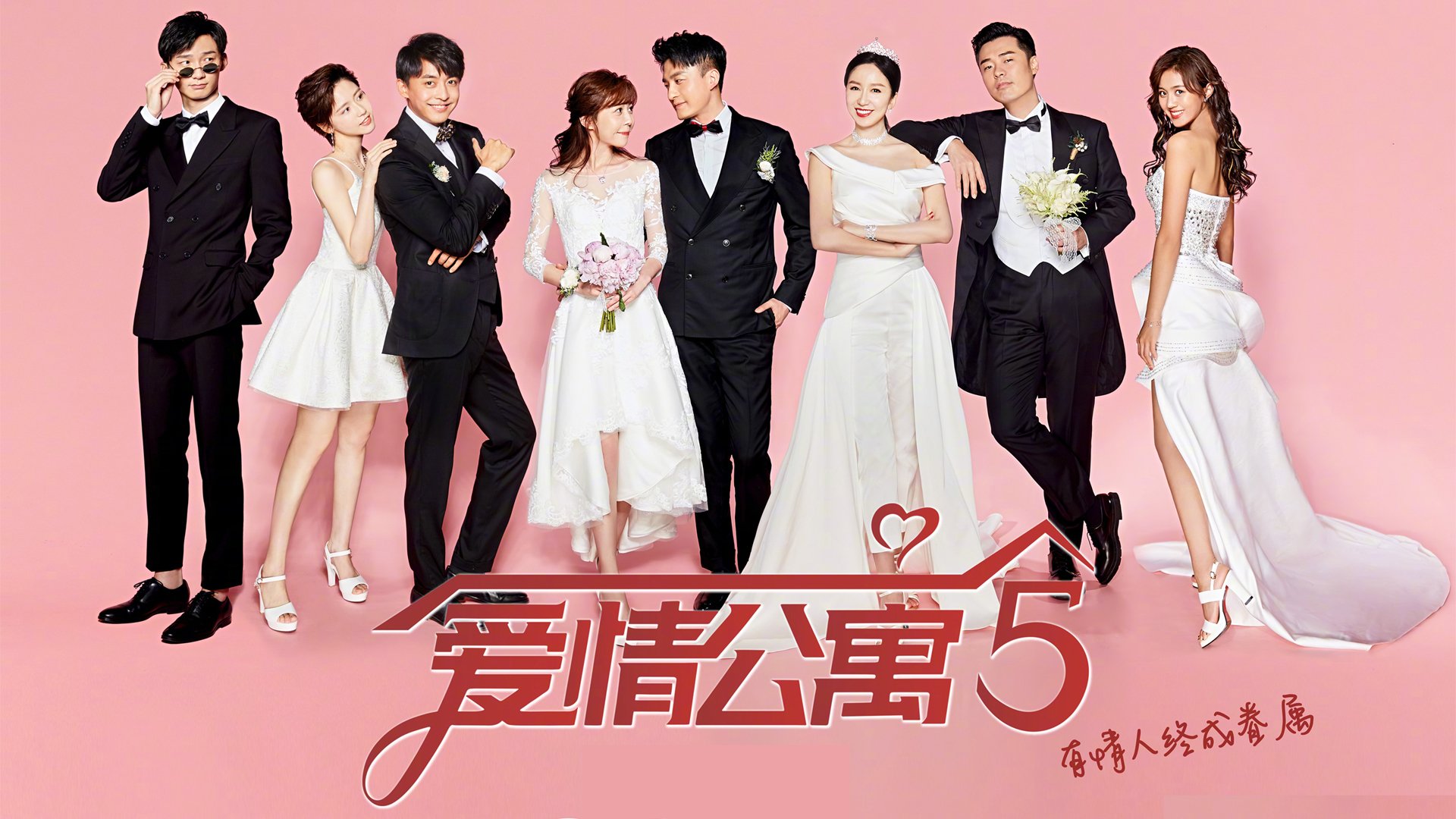 乐鱼体育app在线登录-PSG替补表现平平,缺乏决定性贡献