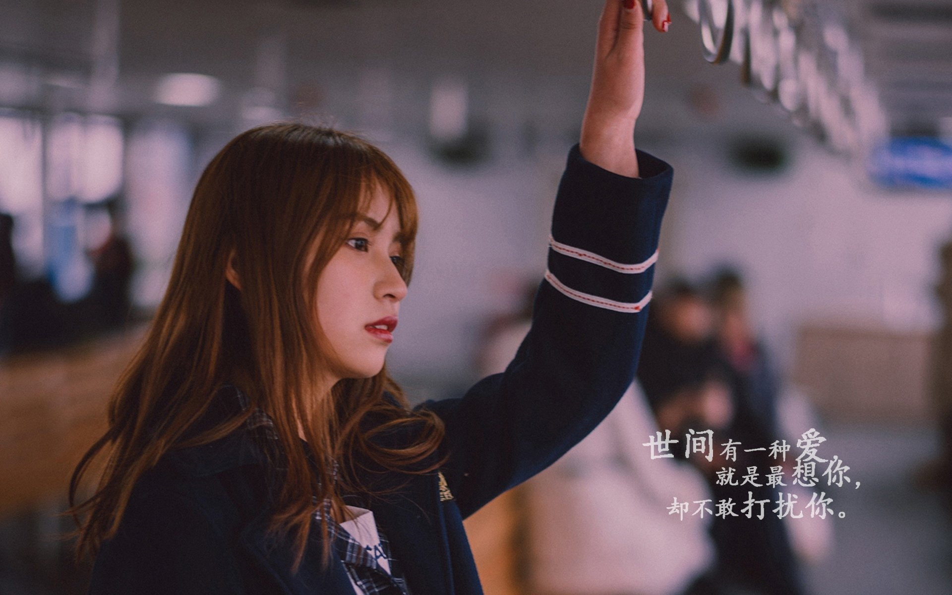 乐鱼体育在线登陆-“AI越位+裁判头戴摄像:技术革新引发热议”