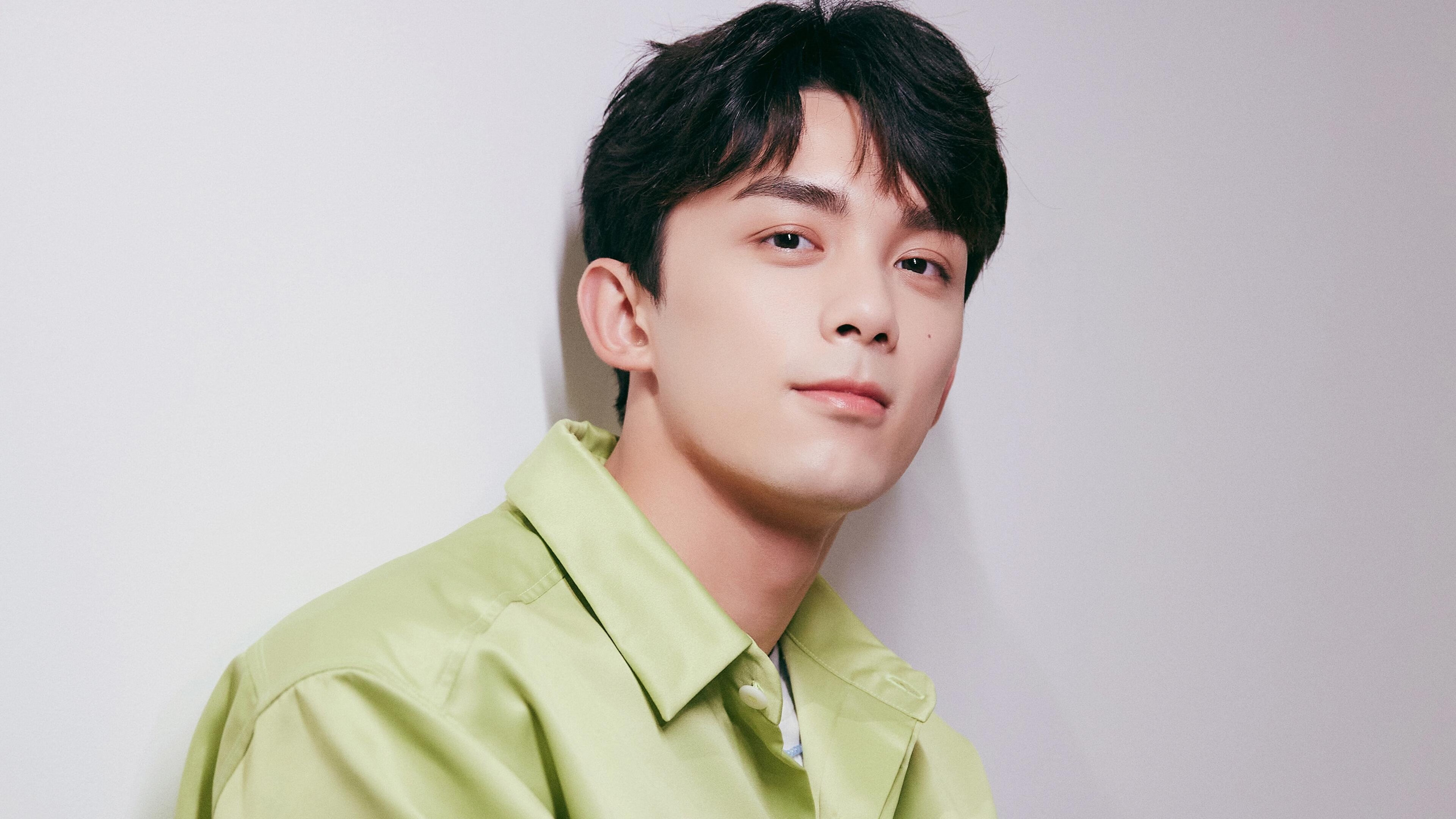 乐鱼体育app在线登录-“武汉马拉松:新一代跑者力争突破,挑战极限”