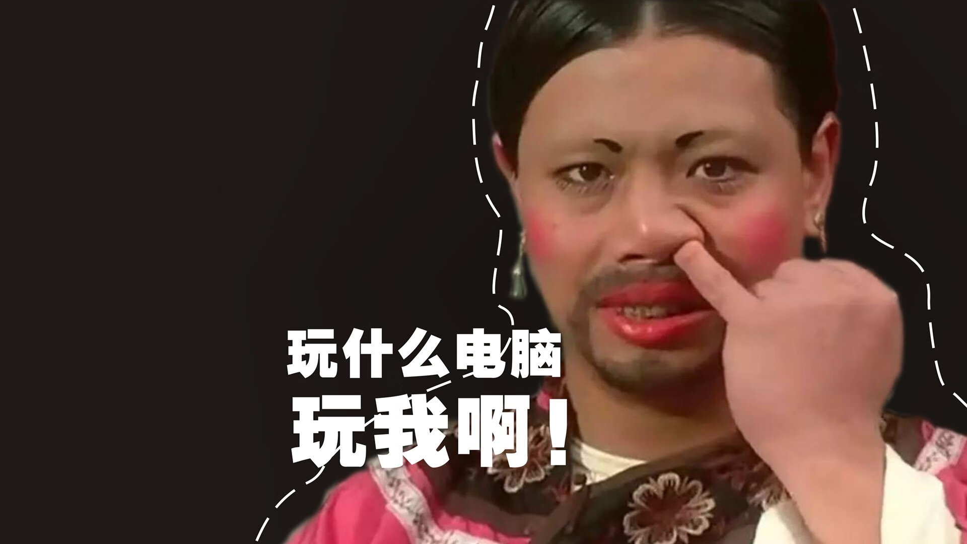 乐鱼体育app下载地址-“高新体育中心沙滩排球:队员协调默契,赛场气氛火爆”