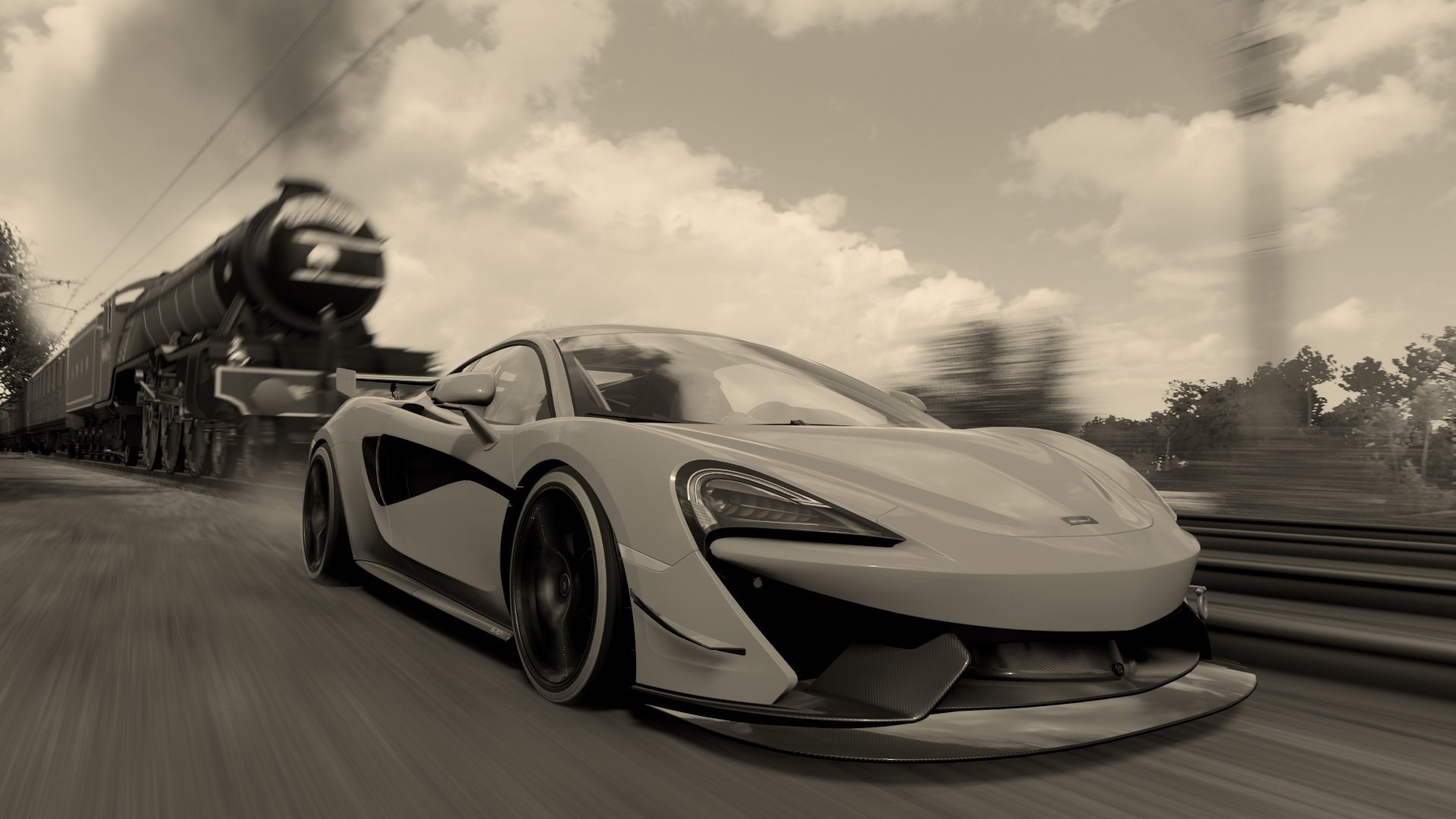 乐鱼体育app下载地址-东亚杯中国女足晋级 球员信心十足，中国女足东亚杯最新消息