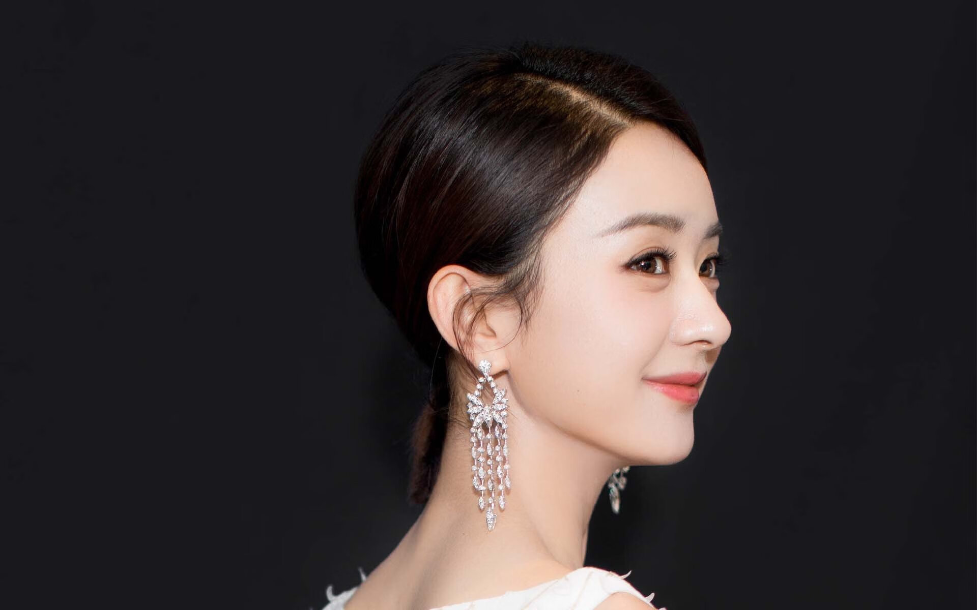 乐鱼体育app官网-中国三人篮球男队技术细腻进攻多样，中国三人篮球男篮