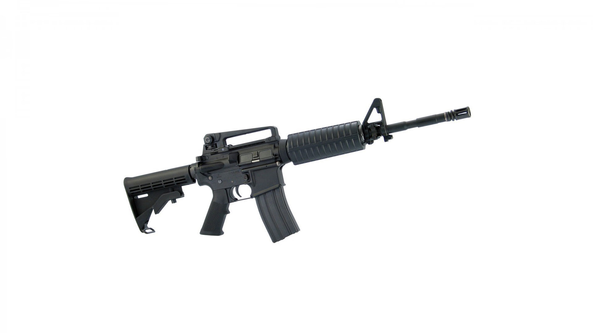 乐鱼体育app官网-中国三人篮球男队技术细腻进攻多样,中国三人篮球男篮